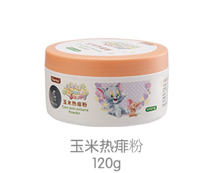 貓和老鼠玉米熱痱粉120g.jpg 貓和老鼠玉米熱痱粉120g.jpg