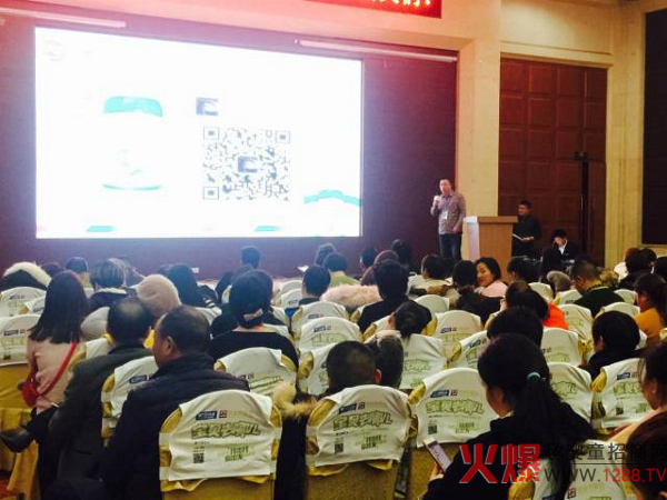 �Wҫ�A�|������̷����ల�������������bȺ���(hu��)��