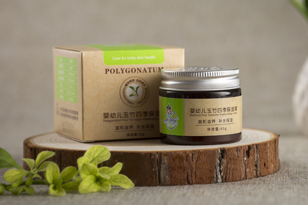 小貝樂(lè)嬰幼兒玉竹四季保濕霜.jpg 小貝樂(lè)嬰幼兒玉竹四季保濕霜.jpg