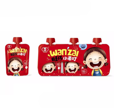 旺仔小希町3個藍(lán)莓味.jpg 旺仔小希町3個藍(lán)莓味.jpg