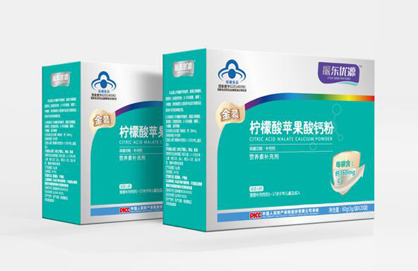  ��|��(y��u)Դ���b�������O(p��ng)�����}��