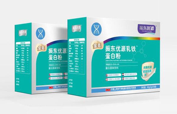  ��|��(y��u)Դ���b���F���׷�