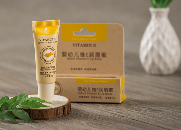  Сؐ�����׃��SE������