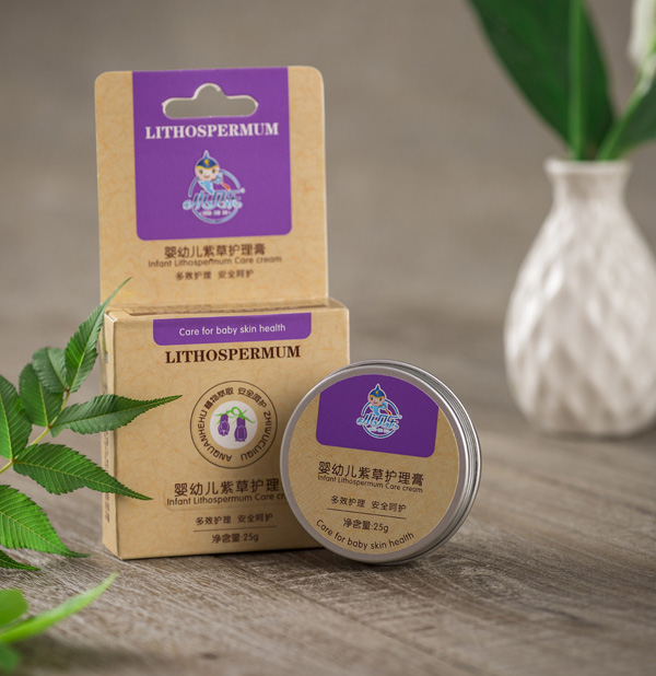  Сؐ���ϲ��o(h��)����