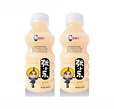 聰聰牛張小樂(lè)發(fā)酵型乳酸菌450ml.jpg 聰聰牛張小樂(lè)發(fā)酵型乳酸菌450ml.jpg