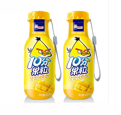 聰聰牛10分果粒芒果420ml.jpg 聰聰牛10分果粒芒果420ml.jpg