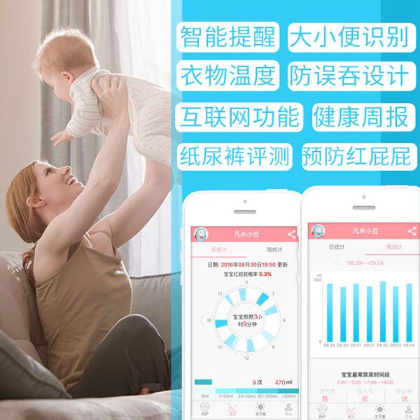 ����С���������� T2�����.jpg