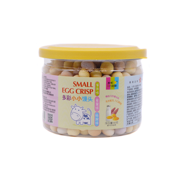   ����ʰ��СС�z�^Сţ��Ͽ�ζ80g