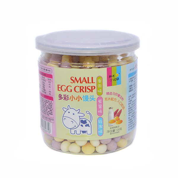   ����ʰ����СС�z�^Сţ���S+����+�؝�100g