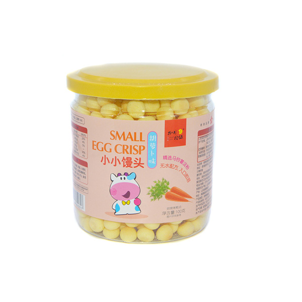   ����ʰ��СС�z�^Сţ���}��ζ100g