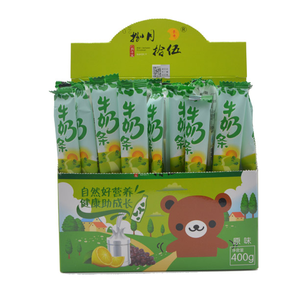   ����ʰ��ԭζţ�̗l400g��(n��i)���b