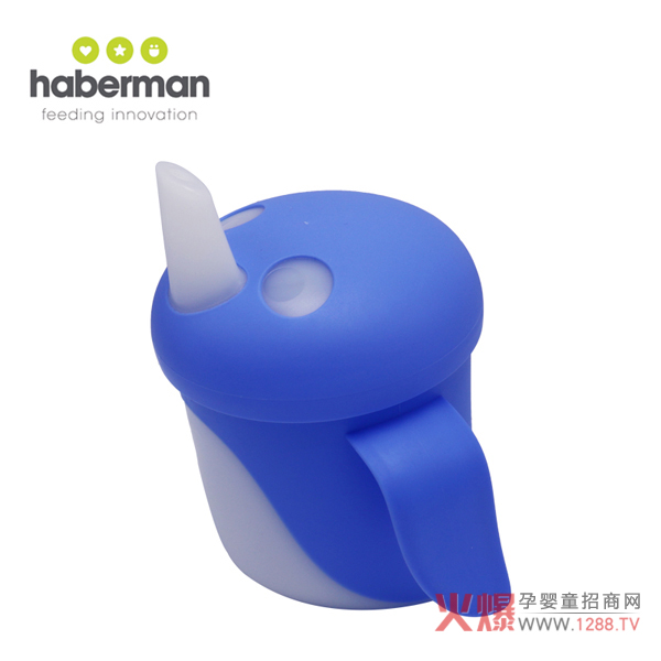 ���׌�����������ƿ�^�ɵ�ˮ�����������܎���