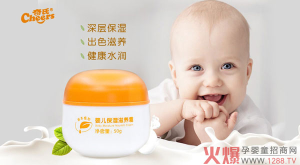 ���ϋ냺�������B(y��ng)˪ ֲ���䷽����o(h��)�w