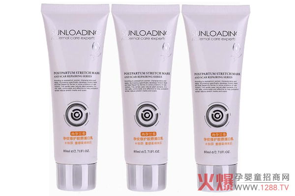 �����m��a(ch��n)������y���o(h��)��Ʒ������Щ��