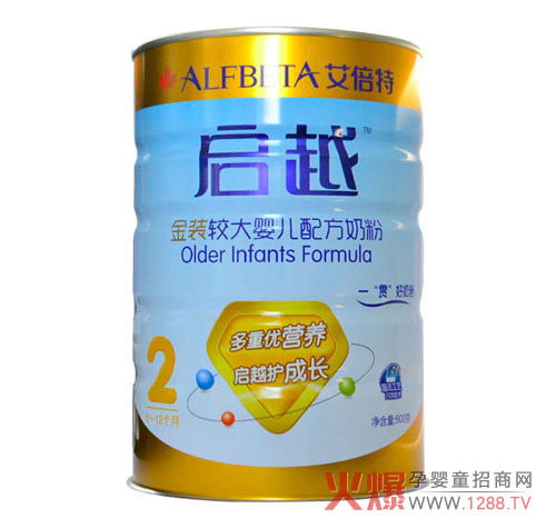 ��Խ�̷�ͨ�^�䷽ע��ֵ����ه