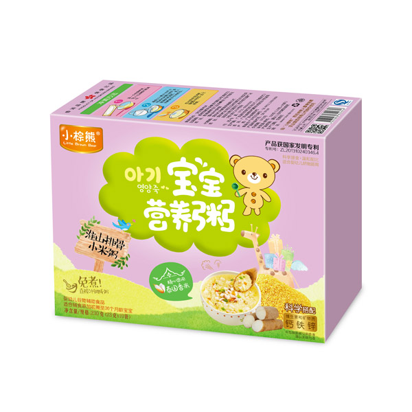  С���܌����I�B(y��ng)�໴ɽ�Ź�С����