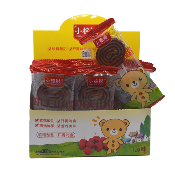  С���ܹ���ɽ髃�(n��i)��