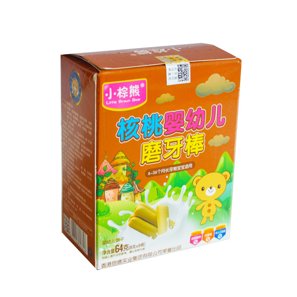  С���ܺ���ĥ�������b64g