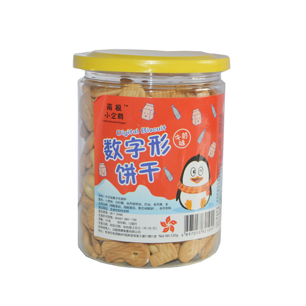    �ϘOС���Z��(sh��)���