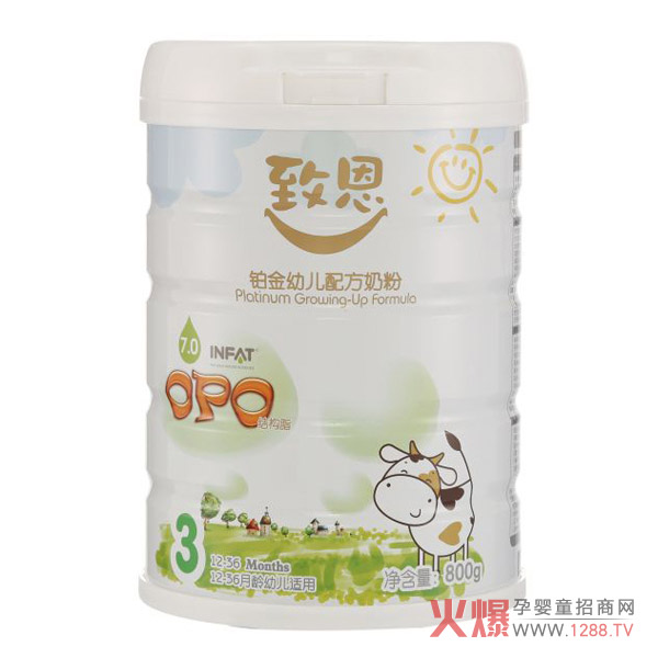 �¶��̷۵Įa(ch��n)Ʒ��(y��u)�ݺ����c