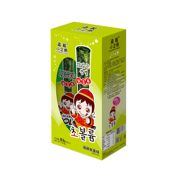 �����r���~(y��)ζ��