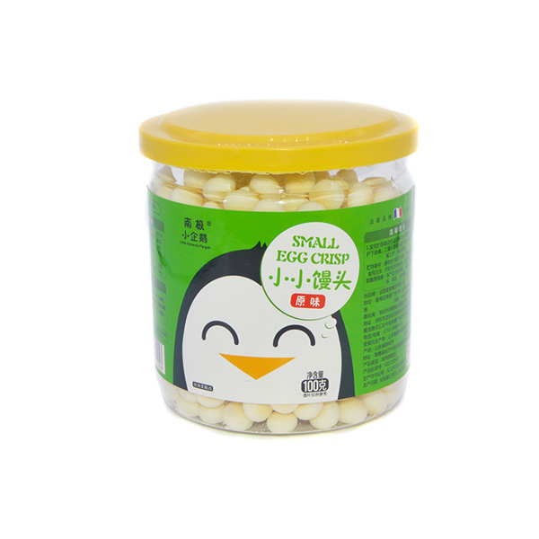    �ϘOС���ZСС�z�^ԭζ100g