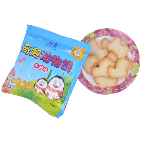   �ϘOС���Z��Ȥ�����ţ��ζ����(ji��)