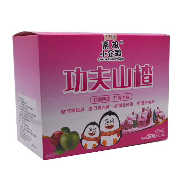   �ϘOС���Z����ɽ��O(p��ng)��ζ