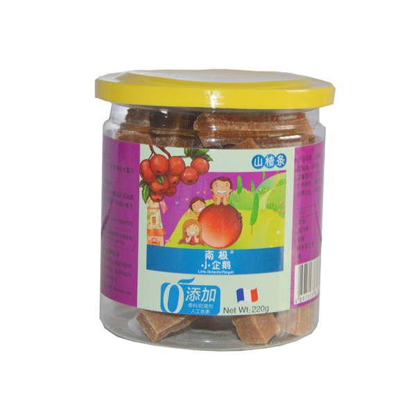   �ϘOС���Zɽ髗l������220g