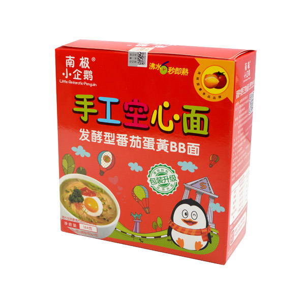  �ϘOС���Z���ѵ��S�ֹ�������