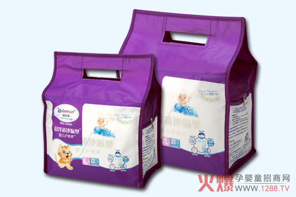 ����ѝʲô���Ӻ����Ϙ���(m��ng)8��(y��u)��(sh��)ȫ��λ���o(h��)