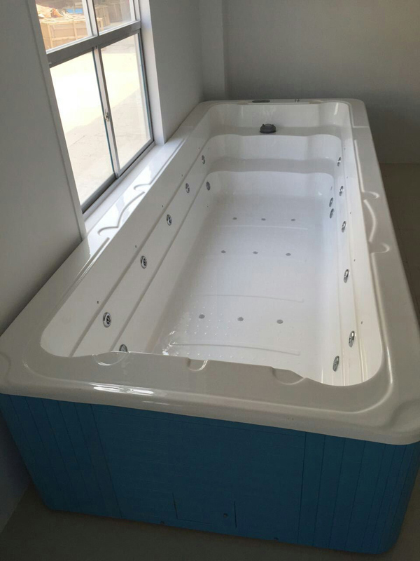  ͯ��������Ӿ���{(l��n)ɫ