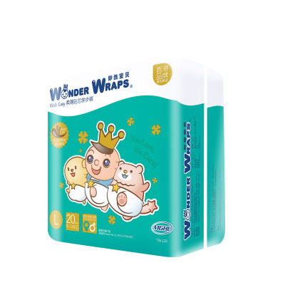  ��Ȼ��ؐ�ᱡ�Nо�W(xu��)��ѝ