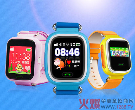 ������ͯ�����ֱ� ���ӵ���һ���N�����o��