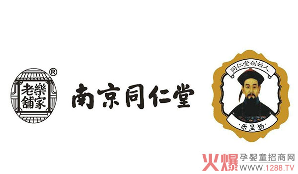 �����������ж��������Ͼ�ͬ�������oͬ�ʞ�����x