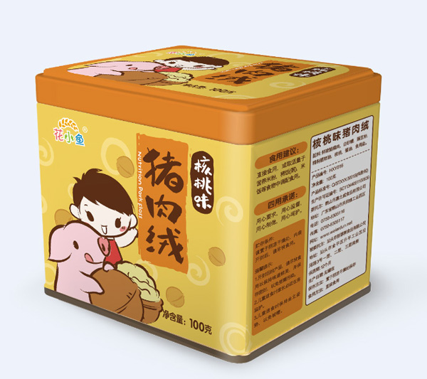 花小魚(yú)豬肉絨核桃味方罐裝.jpg 花小魚(yú)豬肉絨核桃味方罐裝.jpg