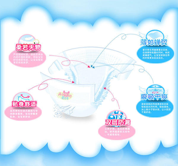 愛貝奇親膚紙尿褲L碼特點(diǎn).jpg