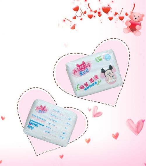 愛貝奇親膚紙尿褲NB碼.jpg 愛貝奇親膚紙尿褲NB碼.jpg