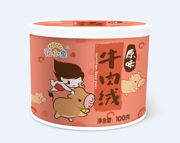   ��С�~(y��)ţ��qԭζ�A���b