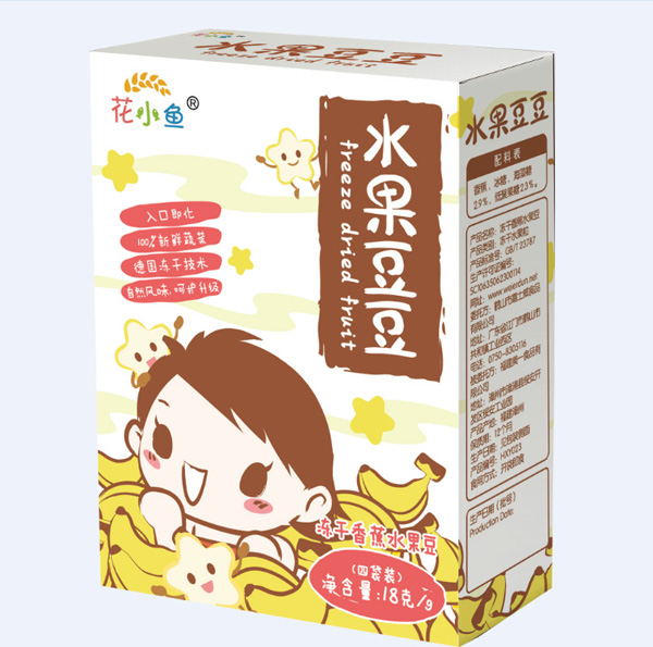   ��С�~(y��)ˮ������-�㽶ζ