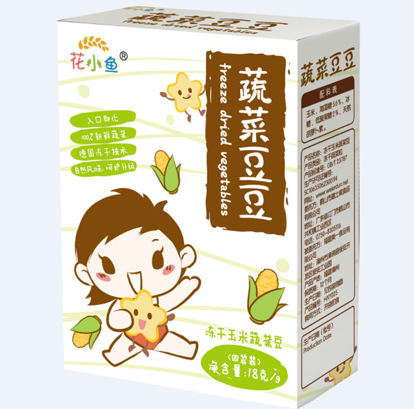   ��С�~(y��)�߲˶���-����ζ