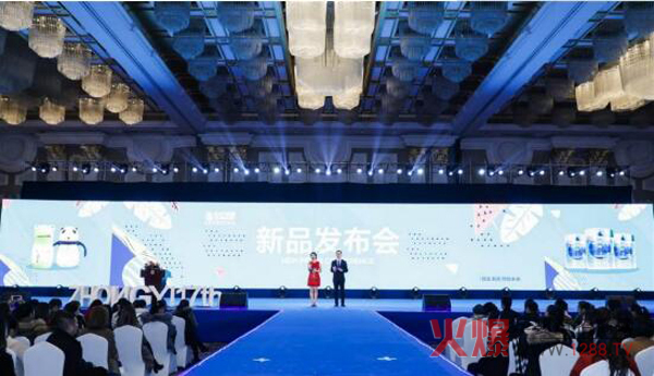 �����������ИI(y��)�P(gu��n)ע �䷽ע�Ժ�r���Ĵ�ϵ�y(t��ng)��(zh��n)����Ʒ