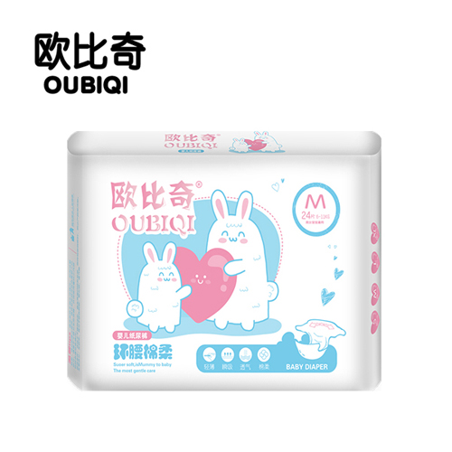  �W����h(hu��n)���d��냺����ѝM(m��n)�a���{(l��n)ɫ��