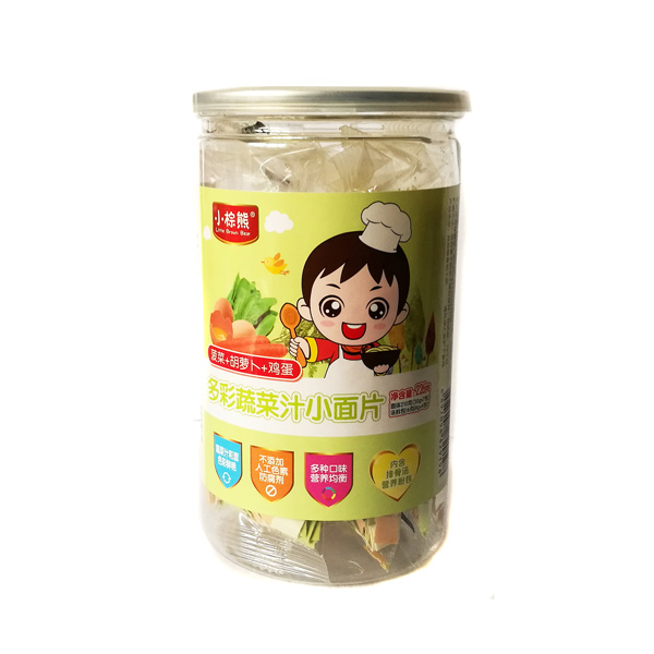  С���ܶ�ʹ���֭С��Ƭ�����+���}��+�u����