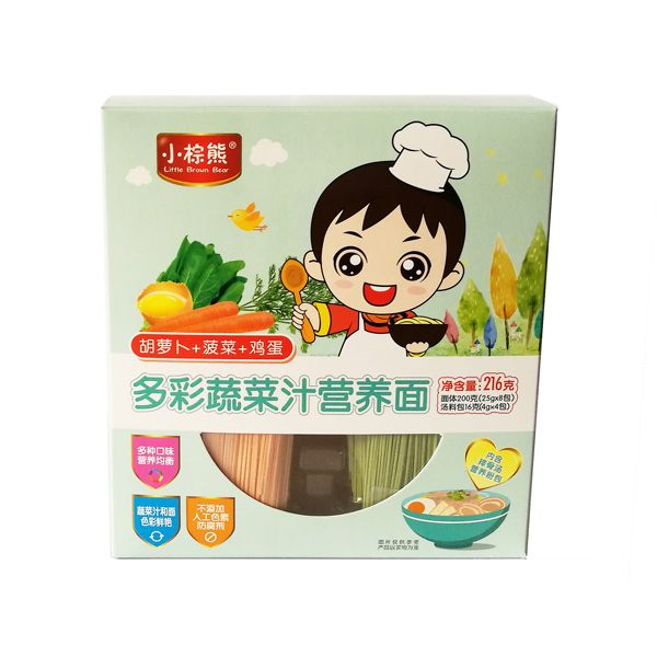  С���ܶ�ʹ���֭�I(y��ng)�B(y��ng)�棨���}��+����+����+�u����