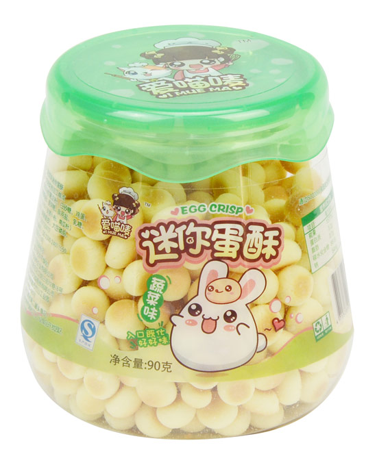 愛(ài)喵嘜迷你蛋酥(蔬菜味).jpg 愛(ài)喵嘜迷你蛋酥(蔬菜味).jpg