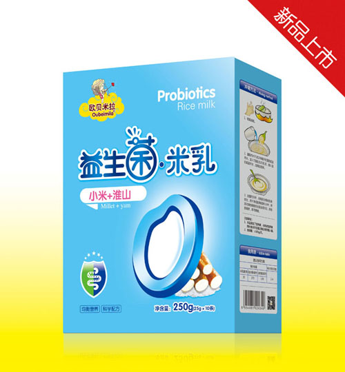   �Wؐ����С��+��ɽ���������飨���b��