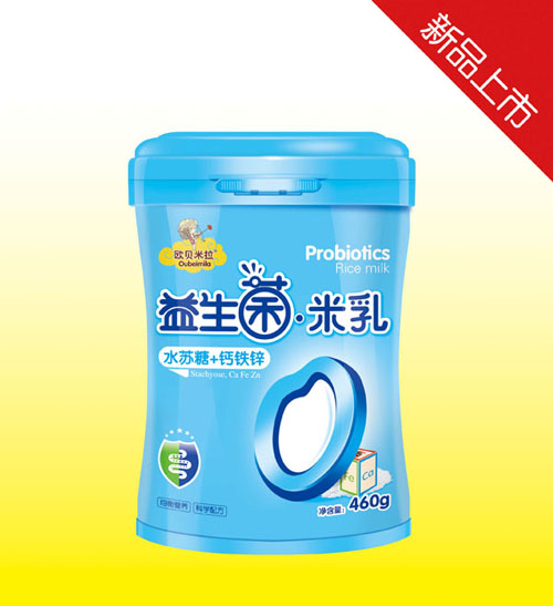   �Wؐ����ˮ�K��+�}�F�\����������