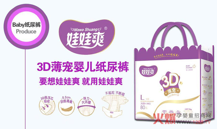 Ʒ�|(zh��)yiliu���ڱ��������^�ʸ���ĸ�����u(m��i)����������ˬ����ѝ