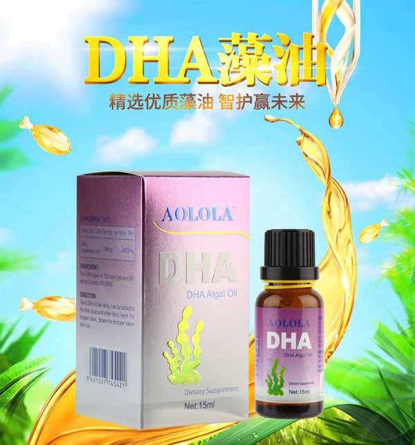 �W�_��DHA����